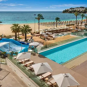 Innside By Melia Wave Calvia 4*, Magaluf (Mallorca) Spanien