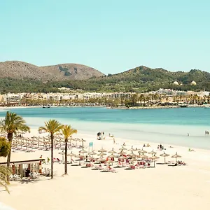 Sunwing Alcudia Port d'Alcúdia